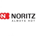 Noritz