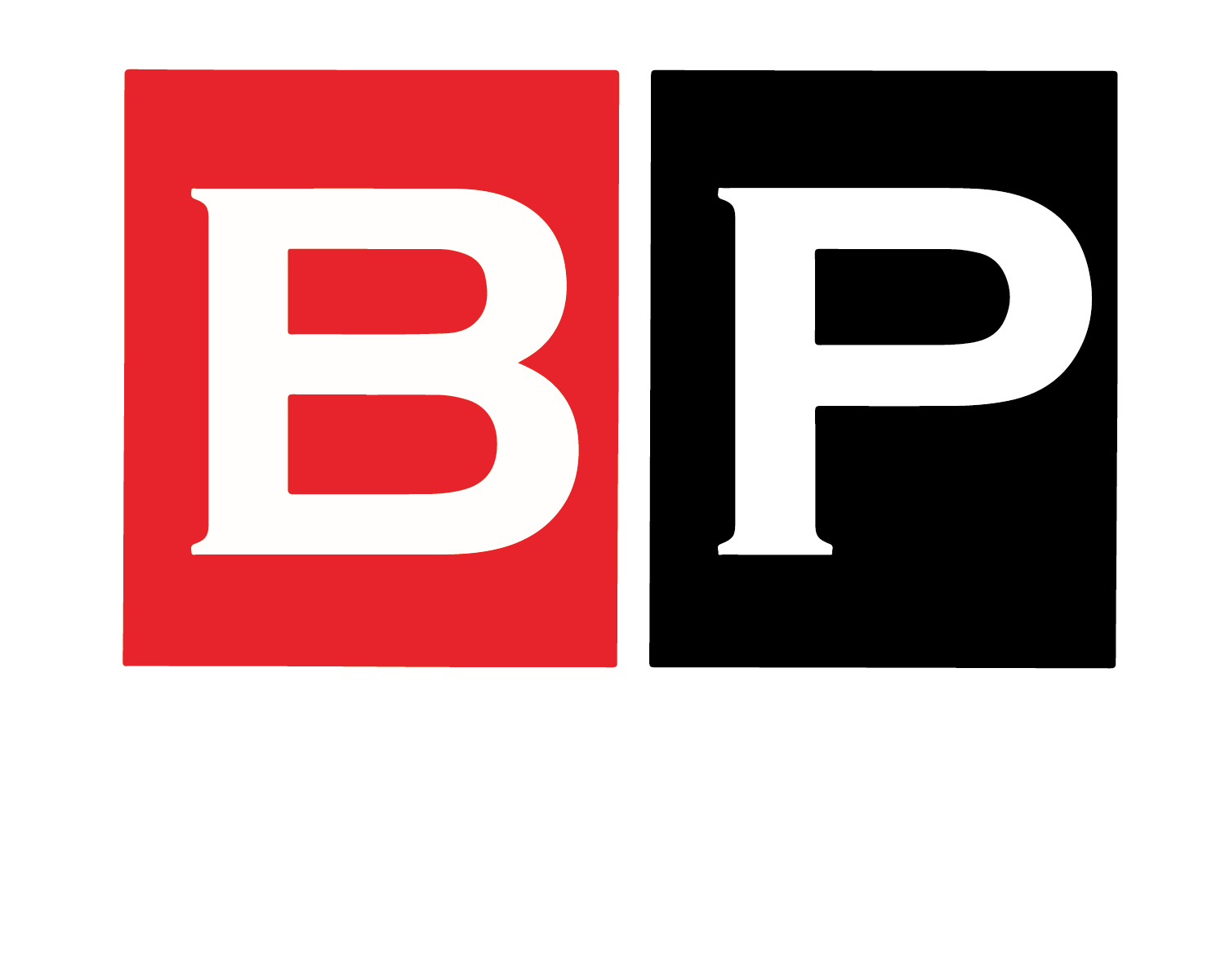 Billy's Plumbing & Rooter, Inc. West Hills